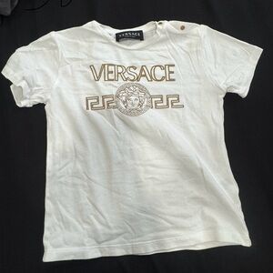 Versace 36month